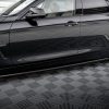 BMW 4 Pack M / M440i G22 / G23 / G22 (facelift) / G23 (facelift) - Lâminas para embaladeiras | BM-4-F36-GC-SD1G | Produto Maxton Design distribuído por Unicartuning. BMW 4 Pack M / M440i G22 / G23 / G22 (facelift) / G23 (facelift) - Lâminas para embaladeiras | BM-4-F36-GC-SD1G | Produto Maxton Design distribuído por Unicartuning.