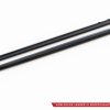 BMW 4 Pack M / M440i G22 / G23 / G22 (facelift) / G23 (facelift) - Lâminas para embaladeiras | BM-4-F36-GC-SD1G | Produto Maxton Design distribuído por Unicartuning. BMW 4 Pack M / M440i G22 / G23 / G22 (facelift) / G23 (facelift) - Lâminas para embaladeiras | BM-4-F36-GC-SD1G | Produto Maxton Design distribuído por Unicartuning.
