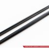 BMW 4 Pack M / M440i G22 / G23 / G22 (facelift) / G23 (facelift) - Lâminas para embaladeiras | BM-4-F36-GC-SD1G | Produto Maxton Design distribuído por Unicartuning. BMW 4 Pack M / M440i G22 / G23 / G22 (facelift) / G23 (facelift) - Lâminas para embaladeiras | BM-4-F36-GC-SD1G | Produto Maxton Design distribuído por Unicartuning.