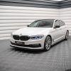 BMW 5 Sedan G30 - Lâminas para embaladeiras | BM-5-G30-SD1G | Produto Maxton Design distribuído por Unicartuning.