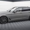 BMW 5 Touring G31 - Lâminas para embaladeiras | BM-5-G31F-SD1G | Produto Maxton Design distribuído por Unicartuning. BMW 5 Touring G31 - Lâminas para embaladeiras | BM-5-G31F-SD1G | Produto Maxton Design distribuído por Unicartuning.