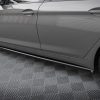 BMW 5 Touring G31 - Lâminas para embaladeiras | BM-5-G31F-SD1G | Produto Maxton Design distribuído por Unicartuning. BMW 5 Touring G31 - Lâminas para embaladeiras | BM-5-G31F-SD1G | Produto Maxton Design distribuído por Unicartuning.