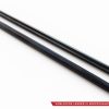 BMW 5 Touring G31 - Lâminas para embaladeiras | BM-5-G31F-SD1G | Produto Maxton Design distribuído por Unicartuning. BMW 5 Touring G31 - Lâminas para embaladeiras | BM-5-G31F-SD1G | Produto Maxton Design distribuído por Unicartuning.