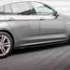 BMW 5 GT F07 - Lâminas para embaladeiras | BM-5-GT-07-MPACK-SD1G | Produto Maxton Design distribuído por Unicartuning. BMW 5 GT F07 - Lâminas para embaladeiras | BM-5-GT-07-MPACK-SD1G | Produto Maxton Design distribuído por Unicartuning.