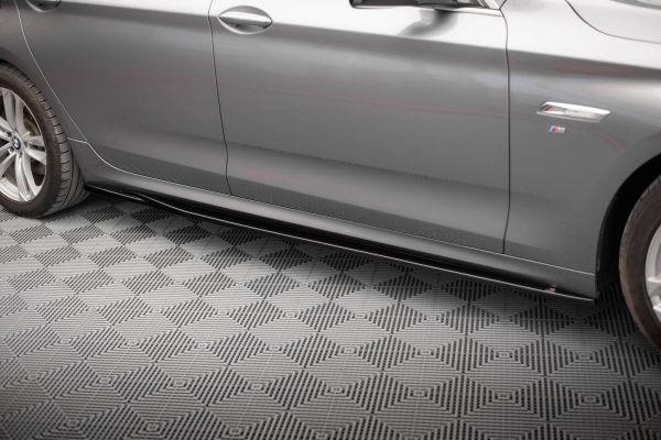 BMW 5 GT F07 - Lâminas para embaladeiras | BM-5-GT-07-MPACK-SD1G | Produto Maxton Design distribuído por Unicartuning. BMW 5 GT F07 - Lâminas para embaladeiras | BM-5-GT-07-MPACK-SD1G | Produto Maxton Design distribuído por Unicartuning.