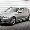 BMW 5 GT F07 - Lâminas para embaladeiras | BM-5-GT-07-MPACK-SD1G | Produto Maxton Design distribuído por Unicartuning. BMW 5 GT F07 - Lâminas para embaladeiras | BM-5-GT-07-MPACK-SD1G | Produto Maxton Design distribuído por Unicartuning.