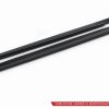 BMW 5 GT F07 - Lâminas para embaladeiras | BM-5-GT-07-MPACK-SD1G | Produto Maxton Design distribuído por Unicartuning. BMW 5 GT F07 - Lâminas para embaladeiras | BM-5-GT-07-MPACK-SD1G | Produto Maxton Design distribuído por Unicartuning.