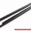 BMW 5 GT F07 - Lâminas para embaladeiras | BM-5-GT-07-MPACK-SD1G | Produto Maxton Design distribuído por Unicartuning. BMW 5 GT F07 - Lâminas para embaladeiras | BM-5-GT-07-MPACK-SD1G | Produto Maxton Design distribuído por Unicartuning.