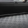 BMW 7 E65 - Lâminas para embaladeiras | BM-7-65-SD1G | Produto Maxton Design distribuído por Unicartuning. BMW 7 E65 - Lâminas para embaladeiras | BM-7-65-SD1G | Produto Maxton Design distribuído por Unicartuning.