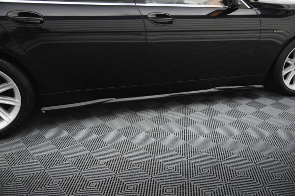 BMW 7 E65 - Lâminas para embaladeiras | BM-7-65-SD1G | Produto Maxton Design distribuído por Unicartuning. BMW 7 E65 - Lâminas para embaladeiras | BM-7-65-SD1G | Produto Maxton Design distribuído por Unicartuning.