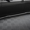BMW 7 E65 - Lâminas para embaladeiras | BM-7-65-SD1G | Produto Maxton Design distribuído por Unicartuning. BMW 7 E65 - Lâminas para embaladeiras | BM-7-65-SD1G | Produto Maxton Design distribuído por Unicartuning.