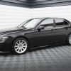 BMW 7 E65 - Lâminas para embaladeiras | BM-7-65-SD1G | Produto Maxton Design distribuído por Unicartuning. BMW 7 E65 - Lâminas para embaladeiras | BM-7-65-SD1G | Produto Maxton Design distribuído por Unicartuning.