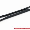 BMW 7 E65 - Lâminas para embaladeiras | BM-7-65-SD1G | Produto Maxton Design distribuído por Unicartuning. BMW 7 E65 - Lâminas para embaladeiras | BM-7-65-SD1G | Produto Maxton Design distribuído por Unicartuning.