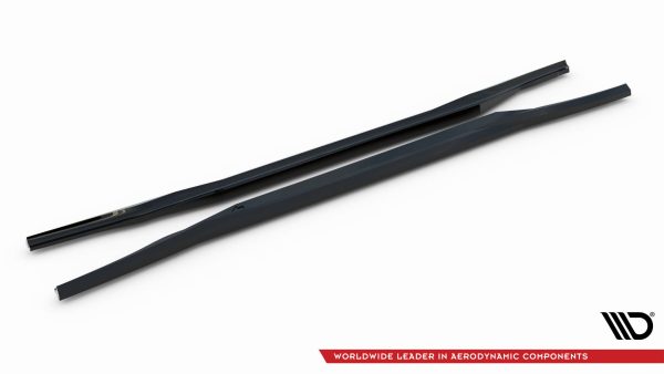 BMW 7 E65 - Lâminas para embaladeiras | BM-7-65-SD1G | Produto Maxton Design distribuído por Unicartuning. BMW 7 E65 - Lâminas para embaladeiras | BM-7-65-SD1G | Produto Maxton Design distribuído por Unicartuning.