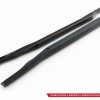 BMW 7 E65 - Lâminas para embaladeiras | BM-7-65-SD1G | Produto Maxton Design distribuído por Unicartuning. BMW 7 E65 - Lâminas para embaladeiras | BM-7-65-SD1G | Produto Maxton Design distribuído por Unicartuning.
