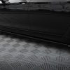 BMW 7 G11 (facelift) - Lâminas para embaladeiras | BM-7-11F-SD1G | Produto Maxton Design distribuído por Unicartuning. BMW 7 G11 (facelift) - Lâminas para embaladeiras | BM-7-11F-SD1G | Produto Maxton Design distribuído por Unicartuning.
