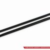 BMW 7 G11 (facelift) - Lâminas para embaladeiras | BM-7-11F-SD1G | Produto Maxton Design distribuído por Unicartuning. BMW 7 G11 (facelift) - Lâminas para embaladeiras | BM-7-11F-SD1G | Produto Maxton Design distribuído por Unicartuning.