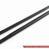 BMW 7 G11 (facelift) - Lâminas para embaladeiras | BM-7-11F-SD1G | Produto Maxton Design distribuído por Unicartuning. BMW 7 G11 (facelift) - Lâminas para embaladeiras | BM-7-11F-SD1G | Produto Maxton Design distribuído por Unicartuning.