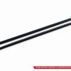 BMW 7 Pack M F01 - Lâminas para embaladeiras | BM-7-01-LONG-SD1G | Produto Maxton Design distribuído por Unicartuning.