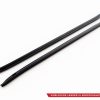 BMW 7 Pack M F01 - Lâminas para embaladeiras | BM-7-01-LONG-SD1G | Produto Maxton Design distribuído por Unicartuning.
