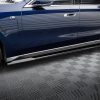 BMW M760e G70 - Lâminas para embaladeiras | BM-7-G70-750E-MPACK-SD1G | Produto Maxton Design distribuído por Unicartuning. BMW M760e G70 - Lâminas para embaladeiras | BM-7-G70-750E-MPACK-SD1G | Produto Maxton Design distribuído por Unicartuning.