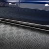 BMW M760e G70 - Lâminas para embaladeiras | BM-7-G70-750E-MPACK-SD1G | Produto Maxton Design distribuído por Unicartuning. BMW M760e G70 - Lâminas para embaladeiras | BM-7-G70-750E-MPACK-SD1G | Produto Maxton Design distribuído por Unicartuning.