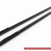 BMW M760e G70 - Lâminas para embaladeiras | BM-7-G70-750E-MPACK-SD1G | Produto Maxton Design distribuído por Unicartuning. BMW M760e G70 - Lâminas para embaladeiras | BM-7-G70-750E-MPACK-SD1G | Produto Maxton Design distribuído por Unicartuning.