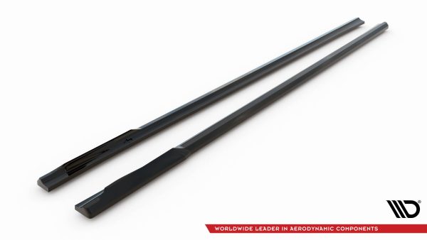 BMW M760e G70 - Lâminas para embaladeiras | BM-7-G70-750E-MPACK-SD1G | Produto Maxton Design distribuído por Unicartuning. BMW M760e G70 - Lâminas para embaladeiras | BM-7-G70-750E-MPACK-SD1G | Produto Maxton Design distribuído por Unicartuning.