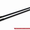 BMW M760e G70 - Lâminas para embaladeiras | BM-7-G70-750E-MPACK-SD1G | Produto Maxton Design distribuído por Unicartuning. BMW M760e G70 - Lâminas para embaladeiras | BM-7-G70-750E-MPACK-SD1G | Produto Maxton Design distribuído por Unicartuning.