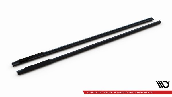 BMW M760e G70 - Lâminas para embaladeiras | BM-7-G70-750E-MPACK-SD1G | Produto Maxton Design distribuído por Unicartuning. BMW M760e G70 - Lâminas para embaladeiras | BM-7-G70-750E-MPACK-SD1G | Produto Maxton Design distribuído por Unicartuning.