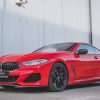 BMW 8 Gran Coupé Pack M G16 - Lâminas para embaladeiras | BM-M850-G15-SD1G | Produto Maxton Design distribuído por Unicartuning. BMW 8 Gran Coupé Pack M G16 - Lâminas para embaladeiras | BM-M850-G15-SD1G | Produto Maxton Design distribuído por Unicartuning.