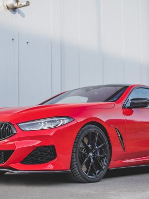 BMW 8 Gran Coupé Pack M G16 - Lâminas para embaladeiras | BM-M850-G15-SD1G | Produto Maxton Design distribuído por Unicartuning. BMW 8 Gran Coupé Pack M G16 - Lâminas para embaladeiras | BM-M850-G15-SD1G | Produto Maxton Design distribuído por Unicartuning.