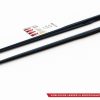 BMW 8 Gran Coupé Pack M G16 - Lâminas para embaladeiras | BM-M850-G15-SD1G | Produto Maxton Design distribuído por Unicartuning. BMW 8 Gran Coupé Pack M G16 - Lâminas para embaladeiras | BM-M850-G15-SD1G | Produto Maxton Design distribuído por Unicartuning.