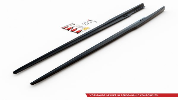 BMW 8 Gran Coupé Pack M G16 - Lâminas para embaladeiras | BM-M850-G15-SD1G | Produto Maxton Design distribuído por Unicartuning. BMW 8 Gran Coupé Pack M G16 - Lâminas para embaladeiras | BM-M850-G15-SD1G | Produto Maxton Design distribuído por Unicartuning.