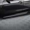 BMW M135i M-Performance F40 - Lâminas para embaladeiras | BM-1-40-M-MPFC-SD1G | Produto Maxton Design distribuído por Unicartuning. BMW M135i M-Performance F40 - Lâminas para embaladeiras | BM-1-40-M-MPFC-SD1G | Produto Maxton Design distribuído por Unicartuning.