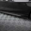 BMW M135i M-Performance F40 - Lâminas para embaladeiras | BM-1-40-M-MPFC-SD1G | Produto Maxton Design distribuído por Unicartuning. BMW M135i M-Performance F40 - Lâminas para embaladeiras | BM-1-40-M-MPFC-SD1G | Produto Maxton Design distribuído por Unicartuning.