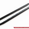 BMW M135i M-Performance F40 - Lâminas para embaladeiras | BM-1-40-M-MPFC-SD1G | Produto Maxton Design distribuído por Unicartuning. BMW M135i M-Performance F40 - Lâminas para embaladeiras | BM-1-40-M-MPFC-SD1G | Produto Maxton Design distribuído por Unicartuning.