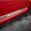 BMW M2 G87 - Lâminas para embaladeiras | BM-M2-G87-MP-SD1G | Produto Maxton Design distribuído por Unicartuning. BMW M2 G87 - Lâminas para embaladeiras | BM-M2-G87-MP-SD1G | Produto Maxton Design distribuído por Unicartuning.