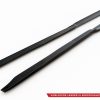 BMW M2 G87 - Lâminas para embaladeiras | BM-M2-G87-MP-SD1G | Produto Maxton Design distribuído por Unicartuning. BMW M2 G87 - Lâminas para embaladeiras | BM-M2-G87-MP-SD1G | Produto Maxton Design distribuído por Unicartuning.