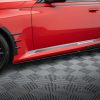 BMW M2 G87 - Lâminas para embaladeiras | BM-M2-G87-MP-SD1G | Produto Maxton Design distribuído por Unicartuning. BMW M2 G87 - Lâminas para embaladeiras | BM-M2-G87-MP-SD1G | Produto Maxton Design distribuído por Unicartuning.