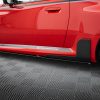 BMW M2 G87 - Lâminas para embaladeiras | BM-M2-G87-MP-SD1G | Produto Maxton Design distribuído por Unicartuning. BMW M2 G87 - Lâminas para embaladeiras | BM-M2-G87-MP-SD1G | Produto Maxton Design distribuído por Unicartuning.