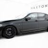 BMW 5 Sedan Pack M G30 - Lâminas para embaladeiras | BM-5-G30-MPACK-SD2G | Produto Maxton Design distribuído por Unicartuning. BMW 5 Sedan Pack M G30 - Lâminas para embaladeiras | BM-5-G30-MPACK-SD2G | Produto Maxton Design distribuído por Unicartuning.
