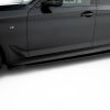 BMW 5 Sedan Pack M G30 - Lâminas para embaladeiras | BM-5-G30-MPACK-SD2G | Produto Maxton Design distribuído por Unicartuning. BMW 5 Sedan Pack M G30 - Lâminas para embaladeiras | BM-5-G30-MPACK-SD2G | Produto Maxton Design distribuído por Unicartuning.