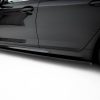 BMW 5 Sedan Pack M G30 - Lâminas para embaladeiras | BM-5-G30-MPACK-SD2G | Produto Maxton Design distribuído por Unicartuning. BMW 5 Sedan Pack M G30 - Lâminas para embaladeiras | BM-5-G30-MPACK-SD2G | Produto Maxton Design distribuído por Unicartuning.