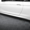 BMW 6 GT G32 Pack M - Lâminas para embaladeiras | BM-6-13-C-MPACK-SD1G | Produto Maxton Design distribuído por Unicartuning. BMW 6 GT G32 Pack M - Lâminas para embaladeiras | BM-6-13-C-MPACK-SD1G | Produto Maxton Design distribuído por Unicartuning.