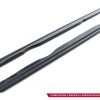 BMW 6 GT G32 Pack M - Lâminas para embaladeiras | BM-6-13-C-MPACK-SD1G | Produto Maxton Design distribuído por Unicartuning. BMW 6 GT G32 Pack M - Lâminas para embaladeiras | BM-6-13-C-MPACK-SD1G | Produto Maxton Design distribuído por Unicartuning.