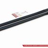 BMW X1 Pack M U11 - Lâminas para embaladeiras | BM-X1-48-MPACK-SD1G | Produto Maxton Design distribuído por Unicartuning.
