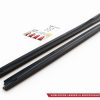 BMW X1 Pack M U11 - Lâminas para embaladeiras | BM-X1-48-MPACK-SD1G | Produto Maxton Design distribuído por Unicartuning.