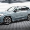 BMW X1 Pack M U11 - Lâminas para embaladeiras | BM-X1-U11-MPACK-SD1G | Produto Maxton Design distribuído por Unicartuning. BMW X1 Pack M U11 - Lâminas para embaladeiras | BM-X1-U11-MPACK-SD1G | Produto Maxton Design distribuído por Unicartuning.