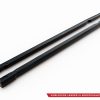 BMW X1 Pack M U11 - Lâminas para embaladeiras | BM-X1-U11-MPACK-SD1G | Produto Maxton Design distribuído por Unicartuning. BMW X1 Pack M U11 - Lâminas para embaladeiras | BM-X1-U11-MPACK-SD1G | Produto Maxton Design distribuído por Unicartuning.